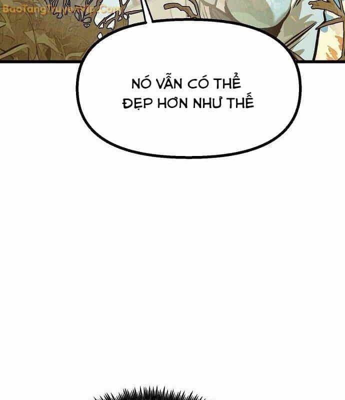 Chinh Phục Võ Lâm Chỉ Với 1 Tô Mỳ - Chương 47 - ảnh 129