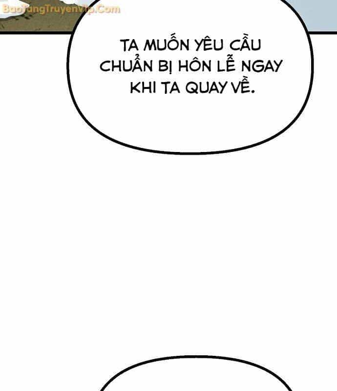 Chinh Phục Võ Lâm Chỉ Với 1 Tô Mỳ - Chương 47 - ảnh 13