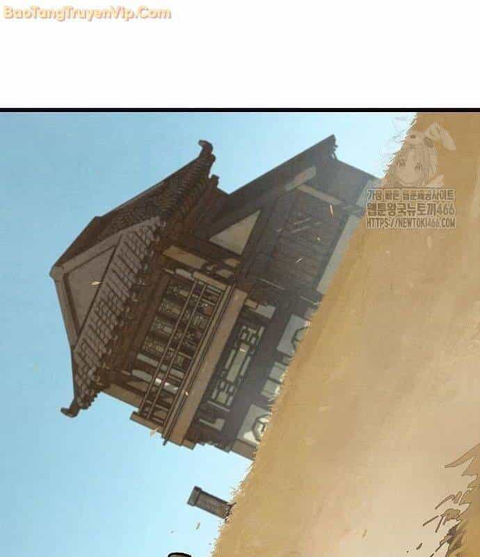 Chinh Phục Võ Lâm Chỉ Với 1 Tô Mỳ - Chương 47 - ảnh 134
