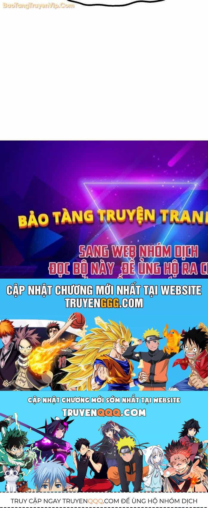Chinh Phục Võ Lâm Chỉ Với 1 Tô Mỳ - Chương 47 - ảnh 145