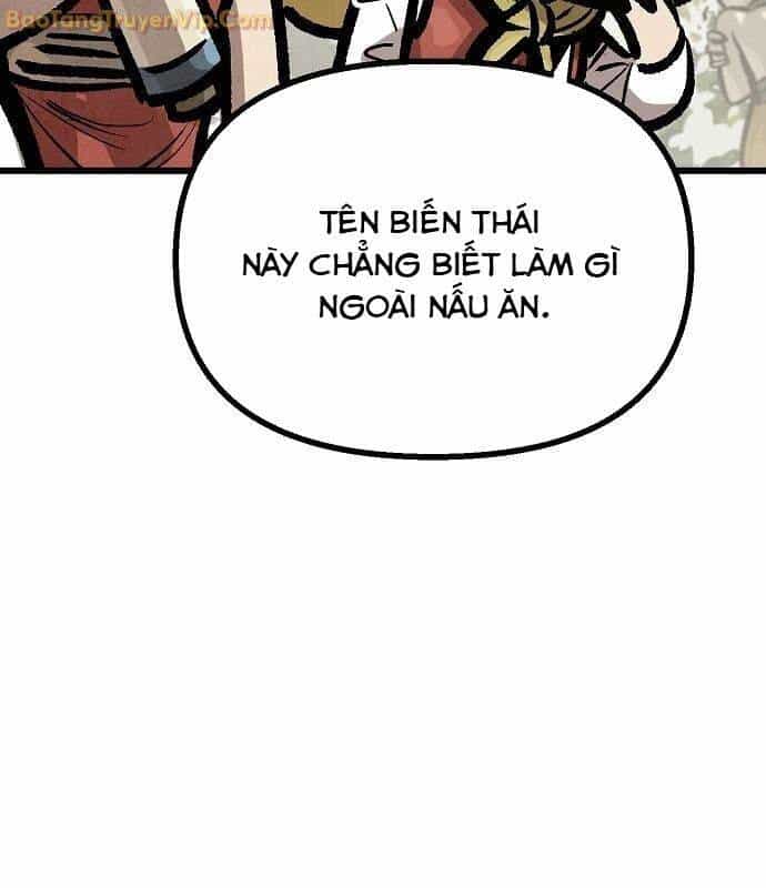 Chinh Phục Võ Lâm Chỉ Với 1 Tô Mỳ - Chương 47 - ảnh 15