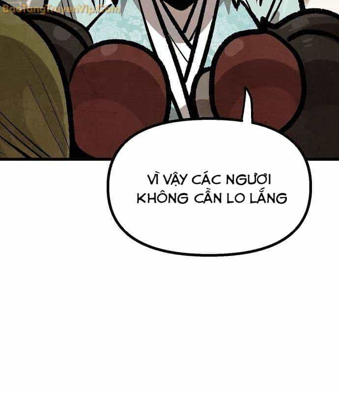 Chinh Phục Võ Lâm Chỉ Với 1 Tô Mỳ - Chương 47 - ảnh 17