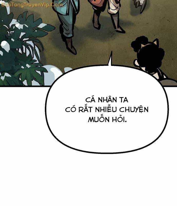 Chinh Phục Võ Lâm Chỉ Với 1 Tô Mỳ - Chương 47 - ảnh 23