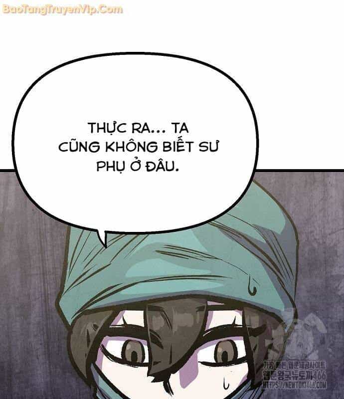 Chinh Phục Võ Lâm Chỉ Với 1 Tô Mỳ - Chương 47 - ảnh 24