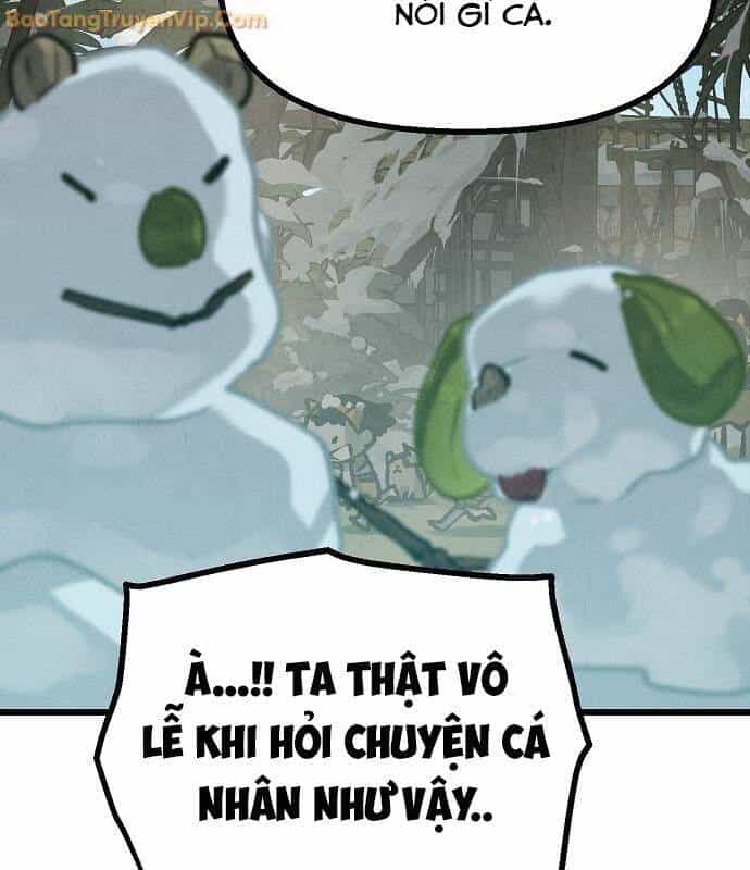 Chinh Phục Võ Lâm Chỉ Với 1 Tô Mỳ - Chương 47 - ảnh 27