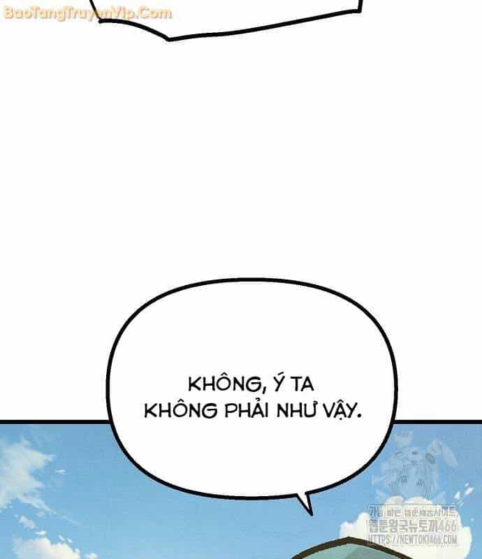 Chinh Phục Võ Lâm Chỉ Với 1 Tô Mỳ - Chương 47 - ảnh 28