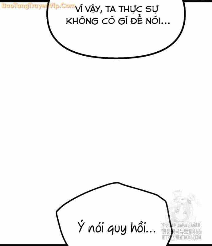 Chinh Phục Võ Lâm Chỉ Với 1 Tô Mỳ - Chương 47 - ảnh 34