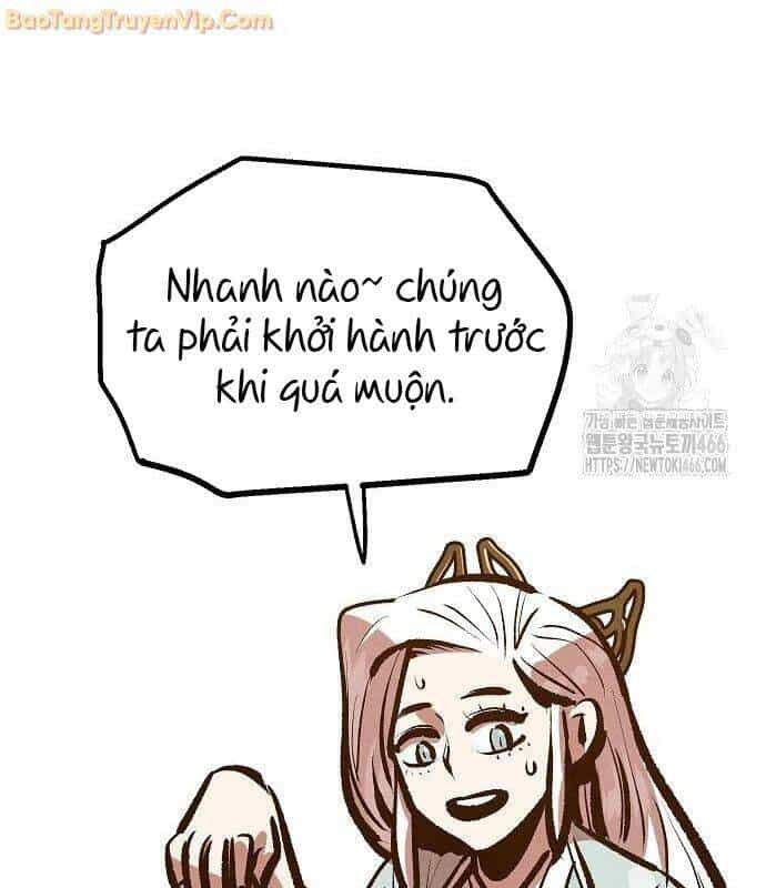 Chinh Phục Võ Lâm Chỉ Với 1 Tô Mỳ - Chương 47 - ảnh 45