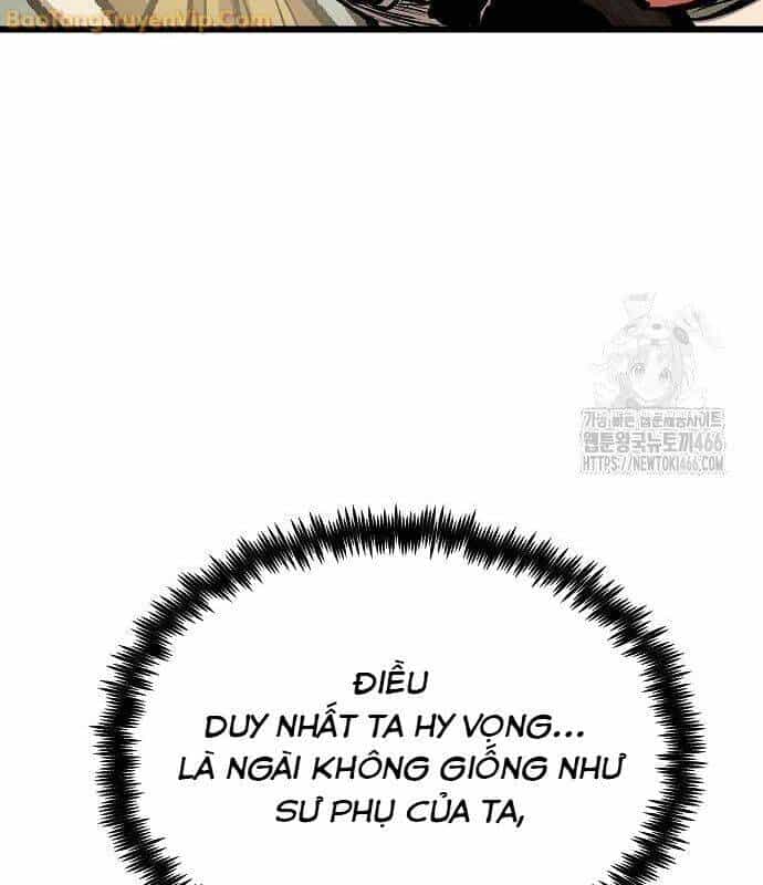 Chinh Phục Võ Lâm Chỉ Với 1 Tô Mỳ - Chương 47 - ảnh 57