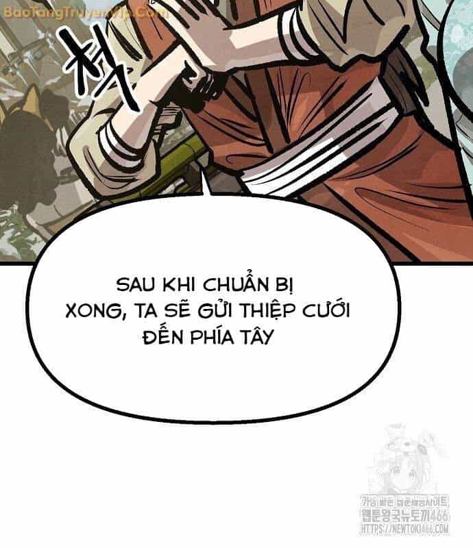Chinh Phục Võ Lâm Chỉ Với 1 Tô Mỳ - Chương 47 - ảnh 6