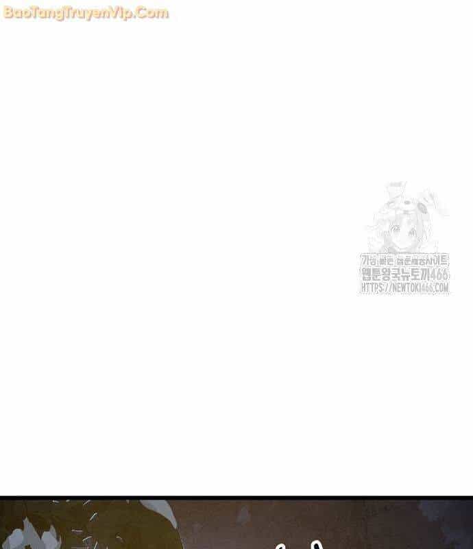 Chinh Phục Võ Lâm Chỉ Với 1 Tô Mỳ - Chương 47 - ảnh 61