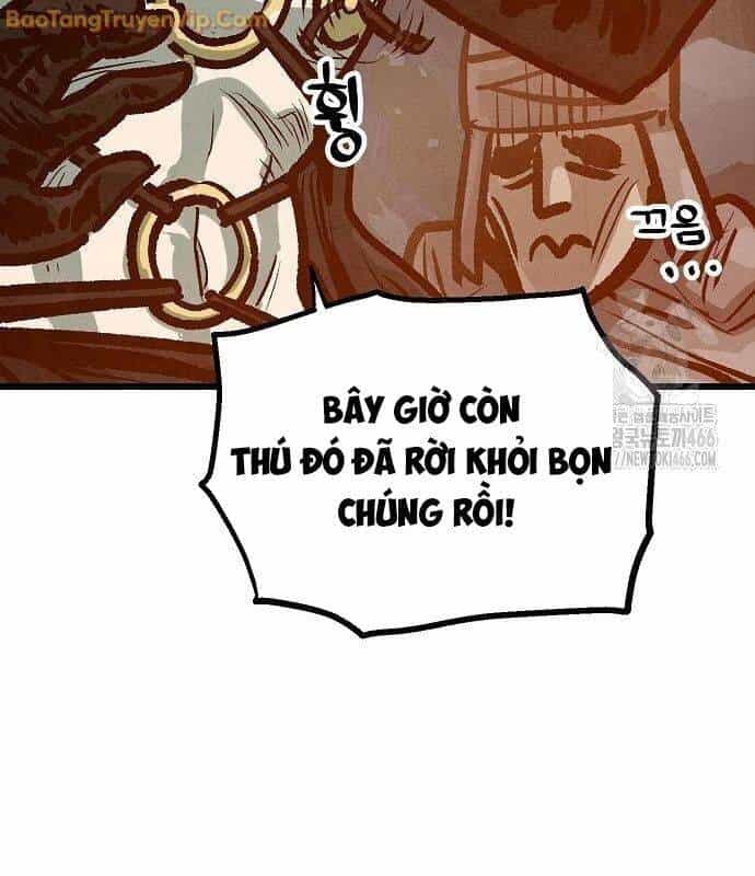 Chinh Phục Võ Lâm Chỉ Với 1 Tô Mỳ - Chương 47 - ảnh 65