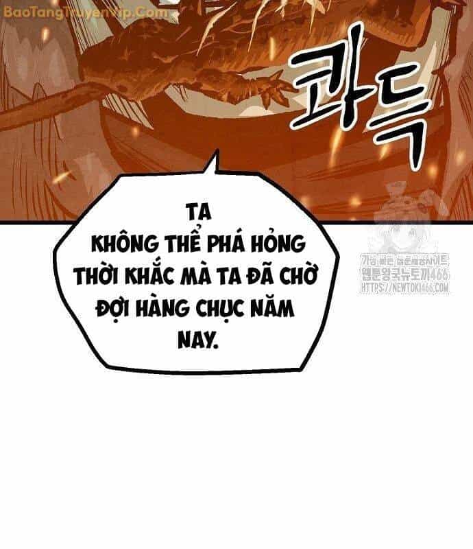 Chinh Phục Võ Lâm Chỉ Với 1 Tô Mỳ - Chương 47 - ảnh 69