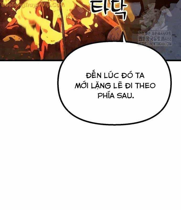 Chinh Phục Võ Lâm Chỉ Với 1 Tô Mỳ - Chương 47 - ảnh 74