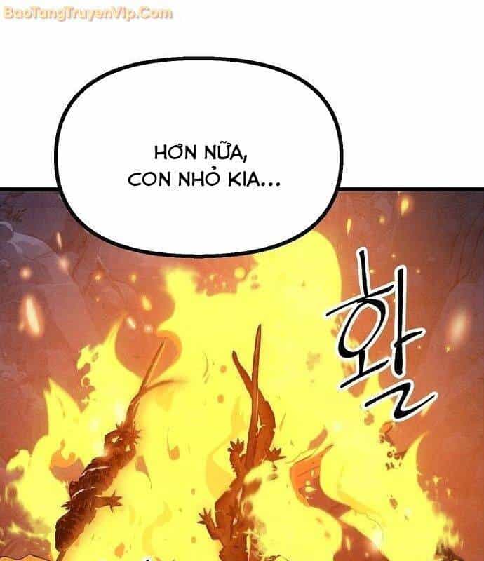 Chinh Phục Võ Lâm Chỉ Với 1 Tô Mỳ - Chương 47 - ảnh 75