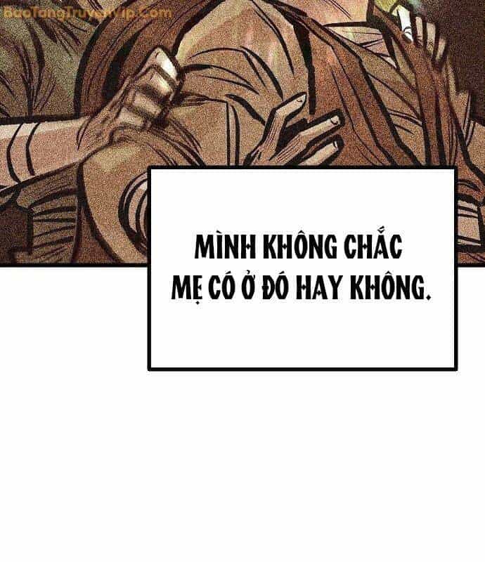 Chinh Phục Võ Lâm Chỉ Với 1 Tô Mỳ - Chương 47 - ảnh 89