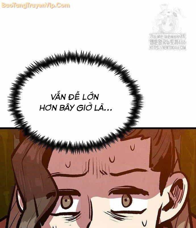 Chinh Phục Võ Lâm Chỉ Với 1 Tô Mỳ - Chương 47 - ảnh 92