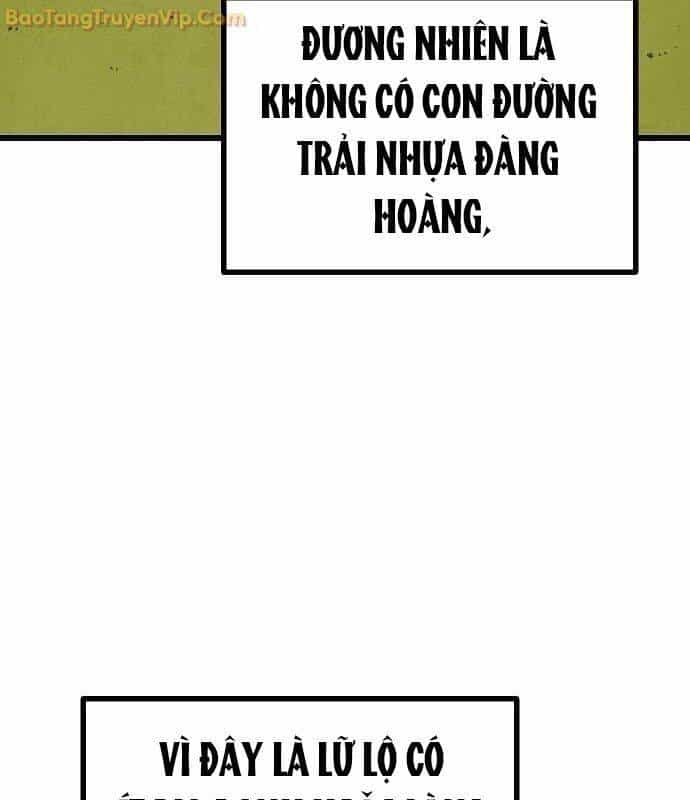 Chinh Phục Võ Lâm Chỉ Với 1 Tô Mỳ - Chương 47 - ảnh 99