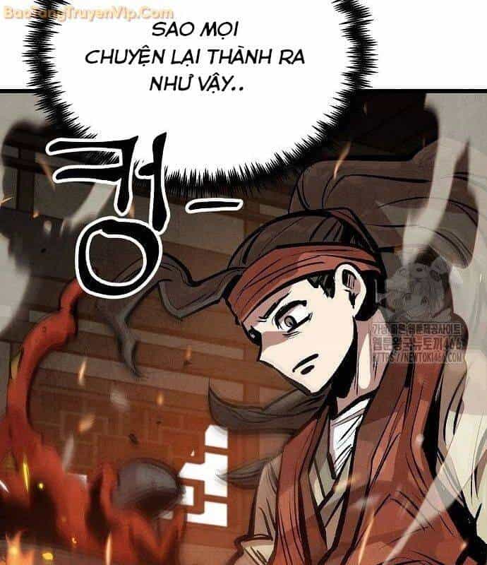 Chinh Phục Võ Lâm Chỉ Với 1 Tô Mỳ - Chương 48 - ảnh 110
