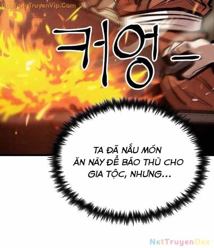 Chinh Phục Võ Lâm Chỉ Với 1 Tô Mỳ - Chương 48 - ảnh 111