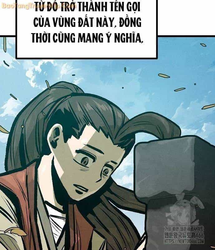 Chinh Phục Võ Lâm Chỉ Với 1 Tô Mỳ - Chương 48 - ảnh 12