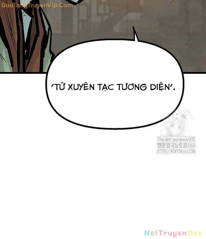 Chinh Phục Võ Lâm Chỉ Với 1 Tô Mỳ - Chương 48 - ảnh 122