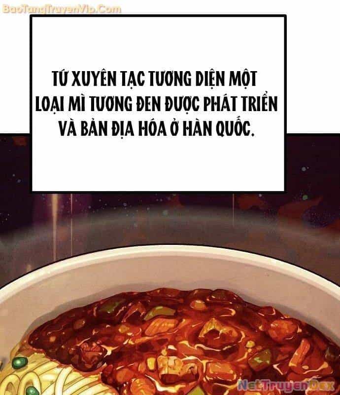 Chinh Phục Võ Lâm Chỉ Với 1 Tô Mỳ - Chương 48 - ảnh 123