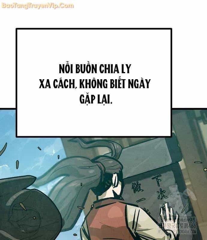 Chinh Phục Võ Lâm Chỉ Với 1 Tô Mỳ - Chương 48 - ảnh 14