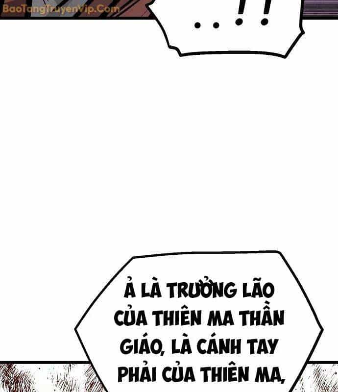 Chinh Phục Võ Lâm Chỉ Với 1 Tô Mỳ - Chương 48 - ảnh 23