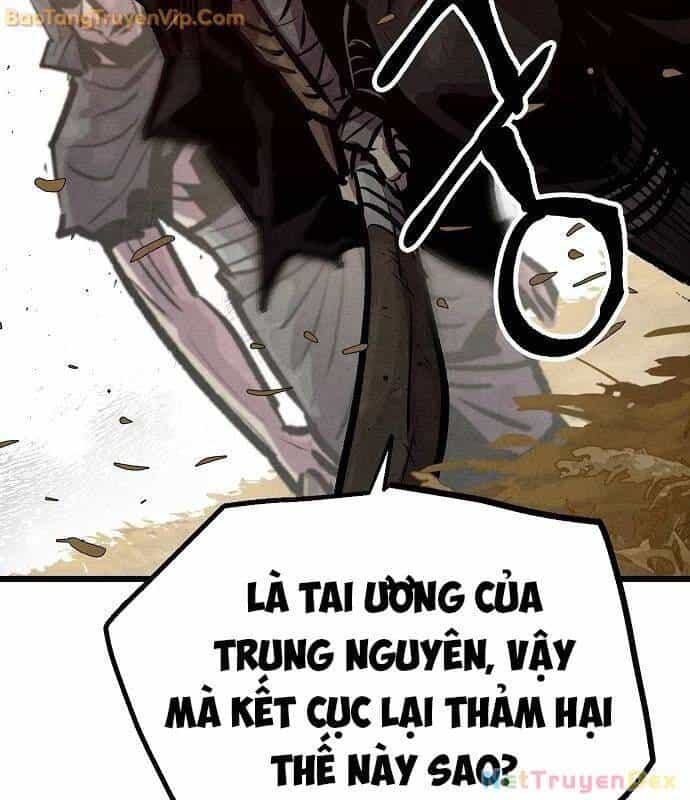 Chinh Phục Võ Lâm Chỉ Với 1 Tô Mỳ - Chương 48 - ảnh 25