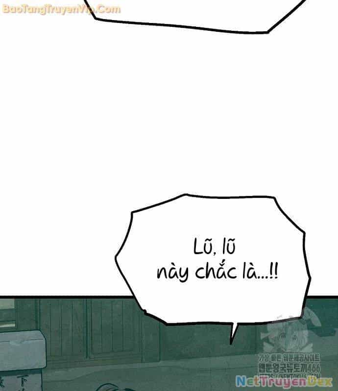 Chinh Phục Võ Lâm Chỉ Với 1 Tô Mỳ - Chương 48 - ảnh 26