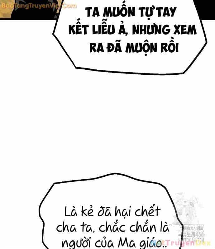 Chinh Phục Võ Lâm Chỉ Với 1 Tô Mỳ - Chương 48 - ảnh 28