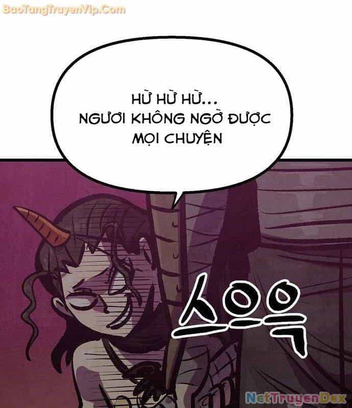 Chinh Phục Võ Lâm Chỉ Với 1 Tô Mỳ - Chương 48 - ảnh 38