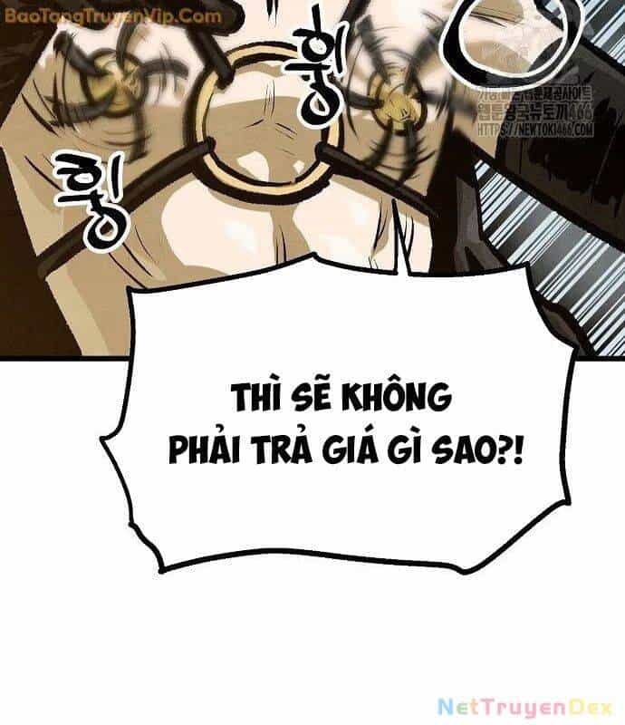 Chinh Phục Võ Lâm Chỉ Với 1 Tô Mỳ - Chương 48 - ảnh 43