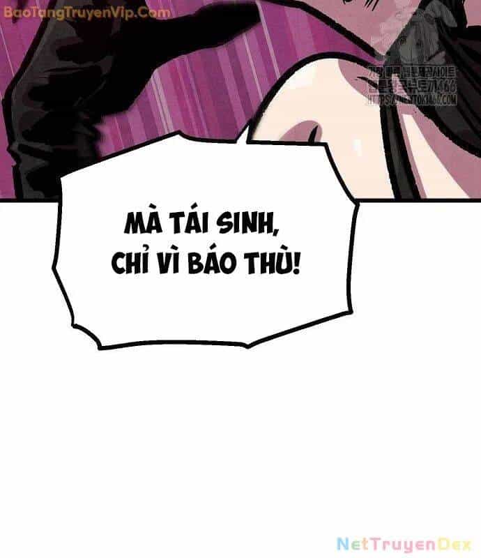 Chinh Phục Võ Lâm Chỉ Với 1 Tô Mỳ - Chương 48 - ảnh 53