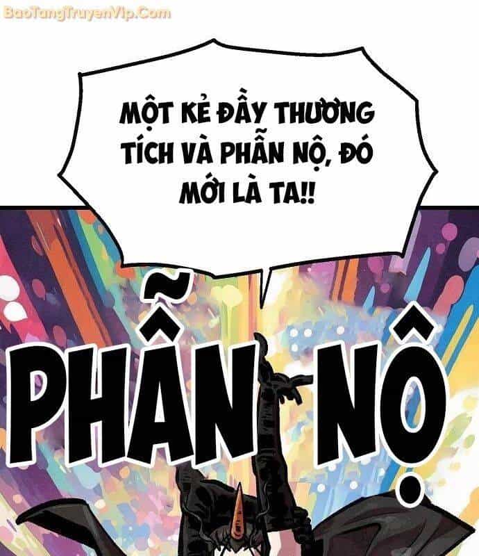 Chinh Phục Võ Lâm Chỉ Với 1 Tô Mỳ - Chương 48 - ảnh 54