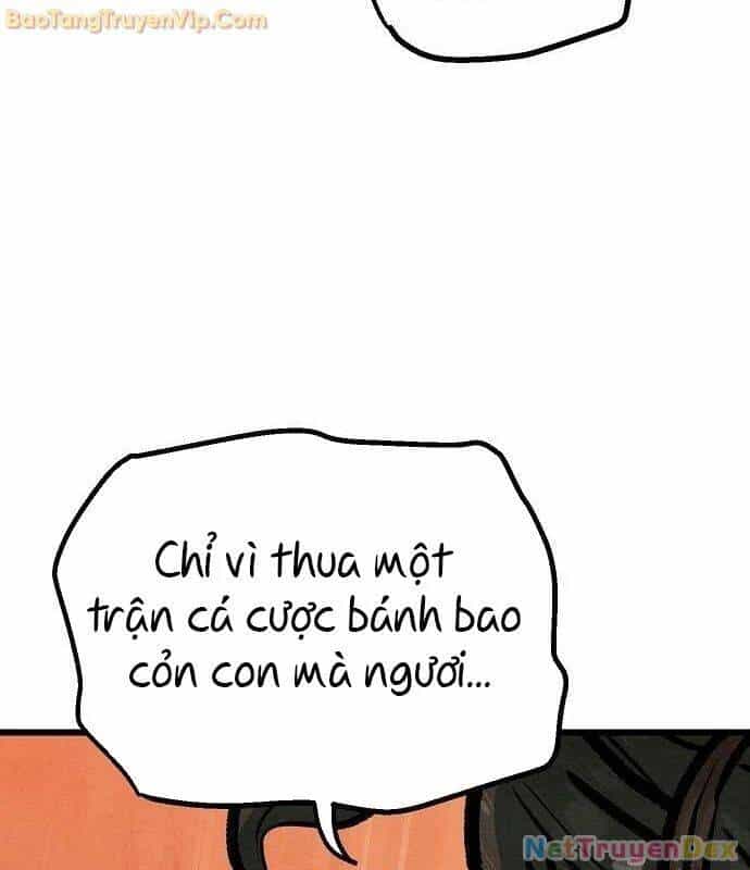 Chinh Phục Võ Lâm Chỉ Với 1 Tô Mỳ - Chương 48 - ảnh 58
