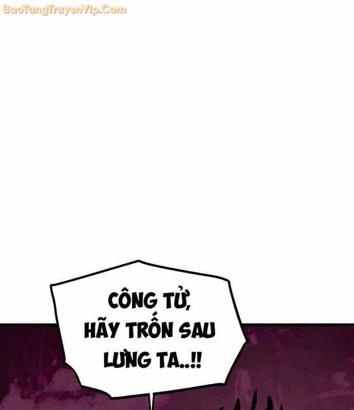 Chinh Phục Võ Lâm Chỉ Với 1 Tô Mỳ - Chương 48 - ảnh 70