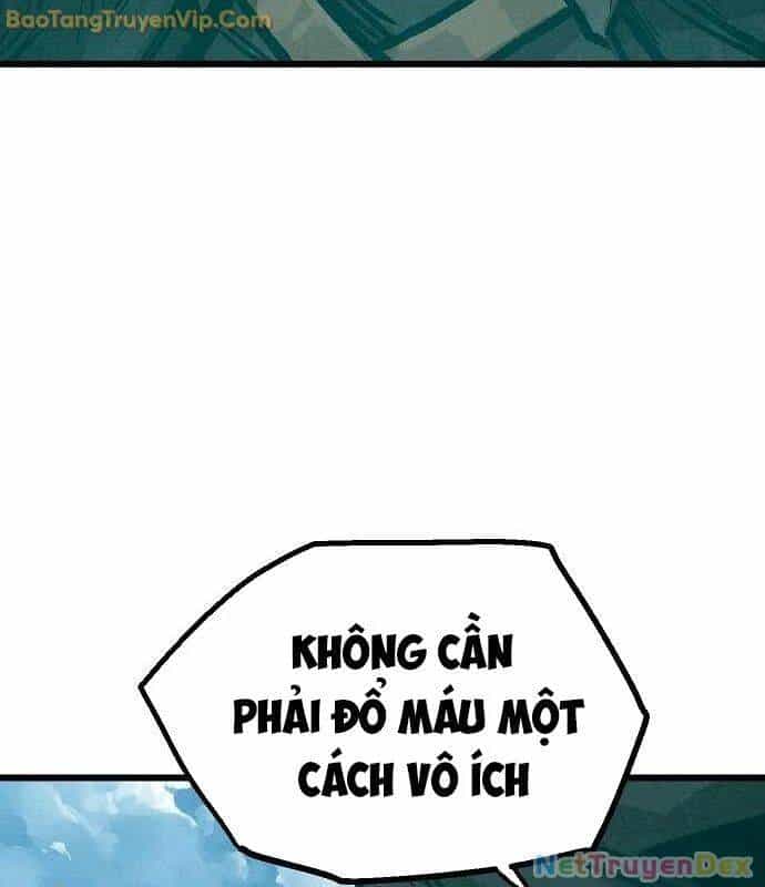 Chinh Phục Võ Lâm Chỉ Với 1 Tô Mỳ - Chương 48 - ảnh 74