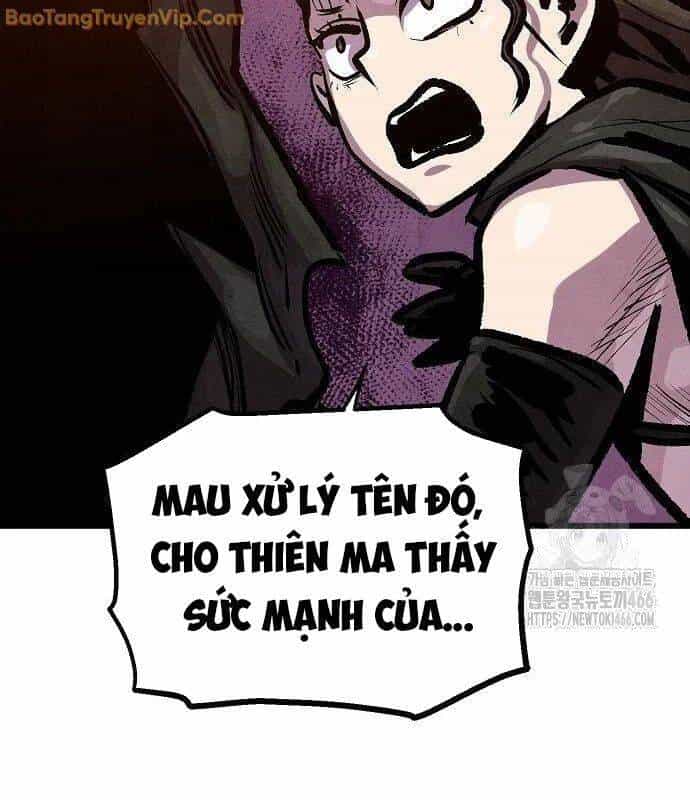 Chinh Phục Võ Lâm Chỉ Với 1 Tô Mỳ - Chương 48 - ảnh 77