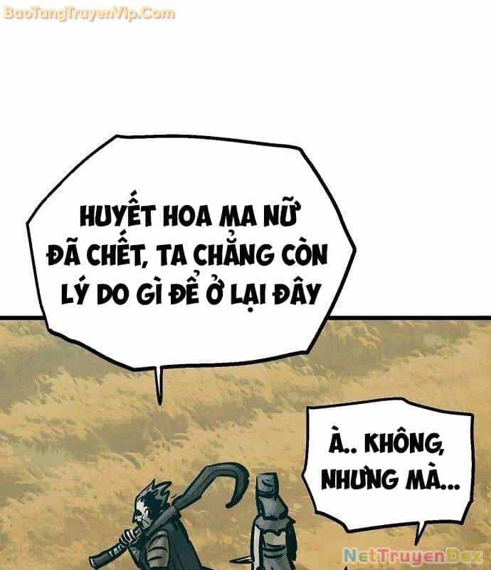 Chinh Phục Võ Lâm Chỉ Với 1 Tô Mỳ - Chương 48 - ảnh 78