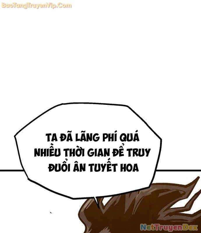 Chinh Phục Võ Lâm Chỉ Với 1 Tô Mỳ - Chương 48 - ảnh 80