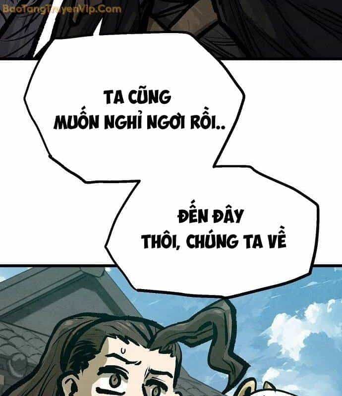 Chinh Phục Võ Lâm Chỉ Với 1 Tô Mỳ - Chương 48 - ảnh 82