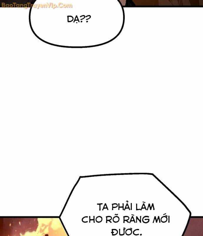 Chinh Phục Võ Lâm Chỉ Với 1 Tô Mỳ - Chương 49 - ảnh 109