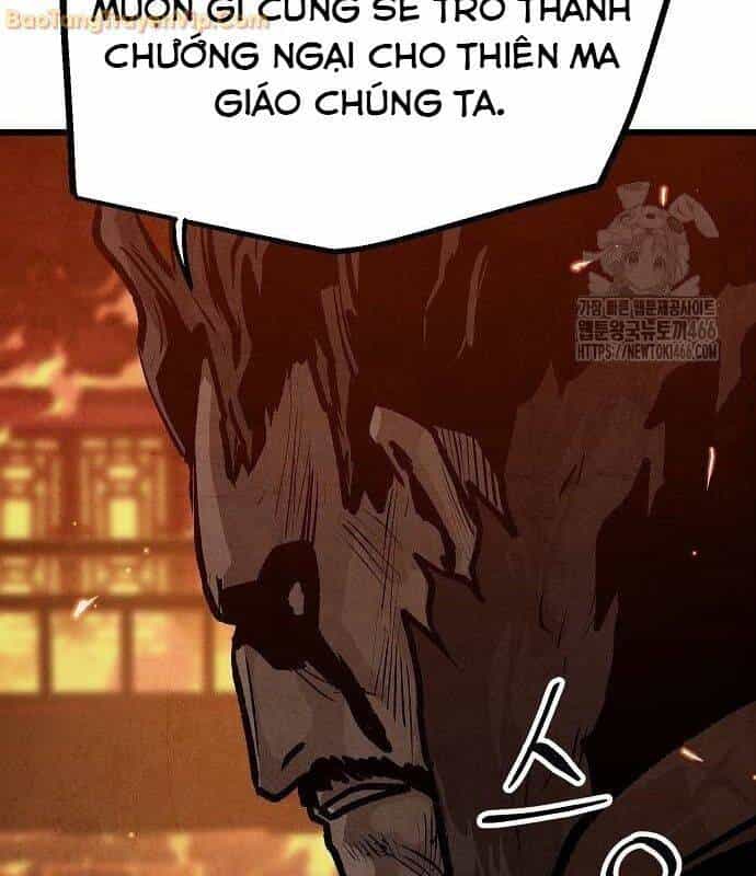 Chinh Phục Võ Lâm Chỉ Với 1 Tô Mỳ - Chương 49 - ảnh 114