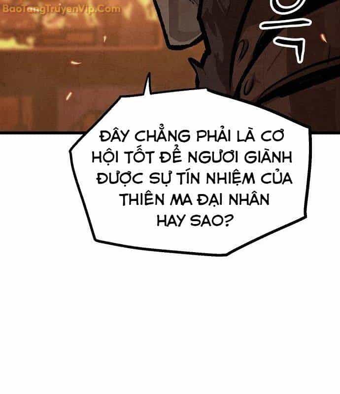 Chinh Phục Võ Lâm Chỉ Với 1 Tô Mỳ - Chương 49 - ảnh 115