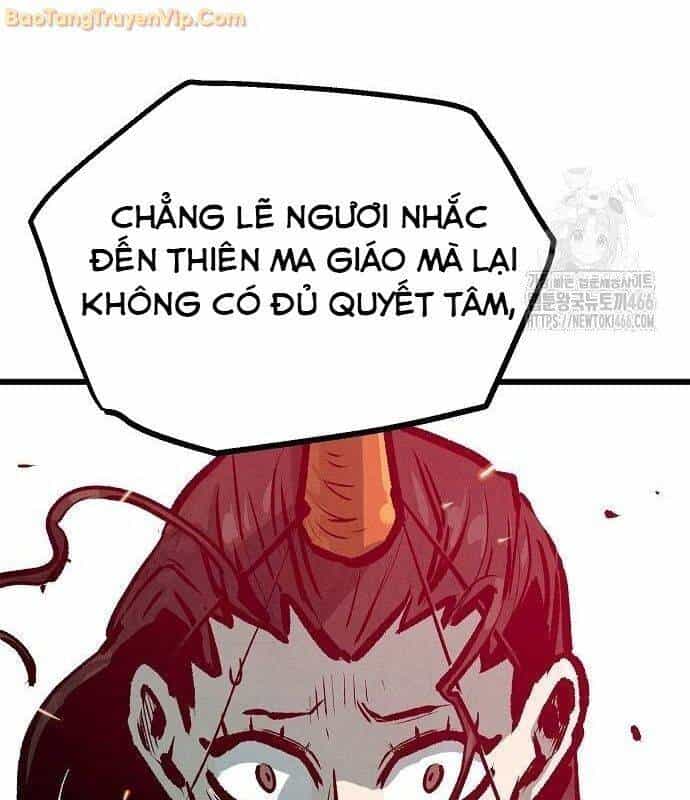 Chinh Phục Võ Lâm Chỉ Với 1 Tô Mỳ - Chương 49 - ảnh 116