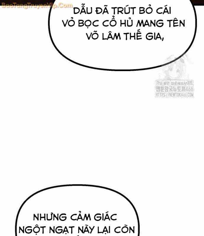 Chinh Phục Võ Lâm Chỉ Với 1 Tô Mỳ - Chương 49 - ảnh 124