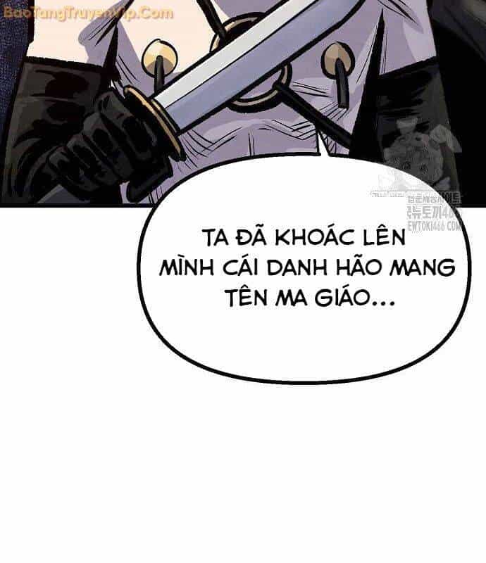 Chinh Phục Võ Lâm Chỉ Với 1 Tô Mỳ - Chương 49 - ảnh 126