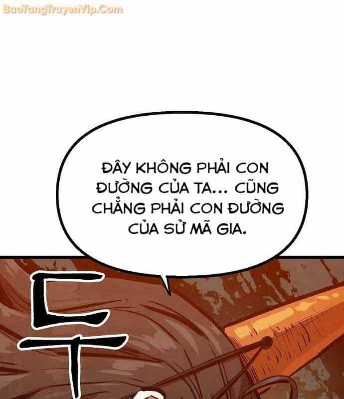 Chinh Phục Võ Lâm Chỉ Với 1 Tô Mỳ - Chương 49 - ảnh 131